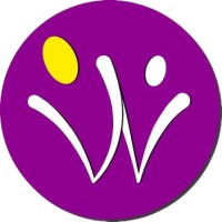 Webicoun Logo