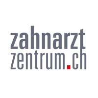 zahnarztzentrum.ch AG Logo