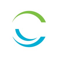 Canadian Centre for the Purpose of the Corporation Logo