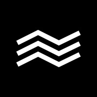 Rescue Plastics Logo