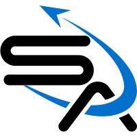 Stellar Access Logo