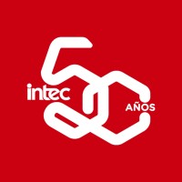 Instituto Tecnológico de Santo Domingo Logo