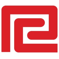 Pennsy Corporation Logo