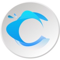 Cluzters.ai Logo