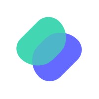 DataDistillr Logo