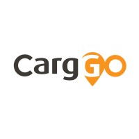 Carggo Logo
