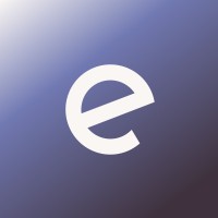 Empathy - Strategic Design Studio Logo