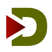 Export Duprasa SL Logo