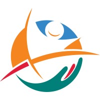 The Smile Outreach Logo