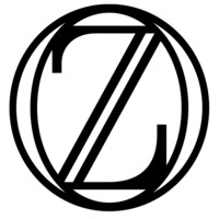 OzTech Media Logo