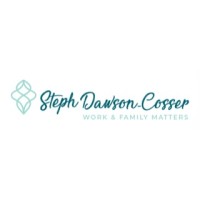 Work & Family Matters Logo