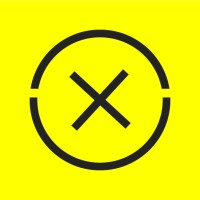 TONKAfilmmakers Logo