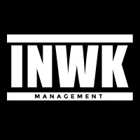 InnerWorkings Management Logo