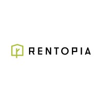 Rentopia Group Logo