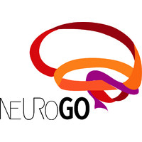 NeuroGO Logo