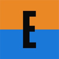 Empowered Nonprofits Logo