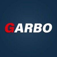 Garbo Logo
