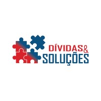 Dívidas & Soluções Logo
