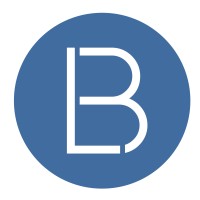 baqhus.com Logo