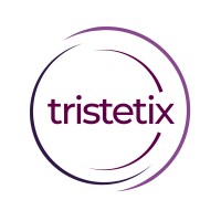 Tristetix Logo