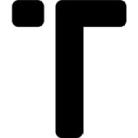 TISKO Logo