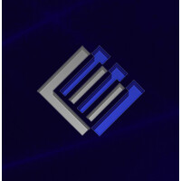 EPIC Financial Strategies, LLC. Logo