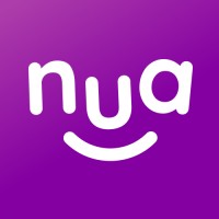 Nualang Logo