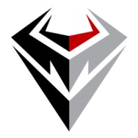 Aliensware Integrated Solution Logo