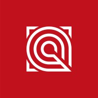 PROQ Hospitality Sourcing Logo