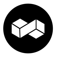 Floss Interactive Logo