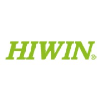HIWIN France - HIWIN GmbH Logo