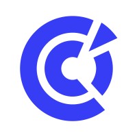 CCI Seine-et-Marne Logo