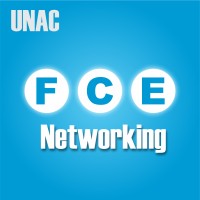 Facultad de Ciencias Economicas Logo