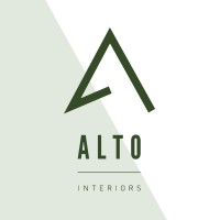 ALTO-interiors Logo