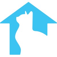 Custom Catios, Inc Logo