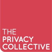 The Privacy Collective NL Logo