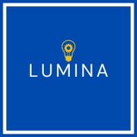 Lumina Logo