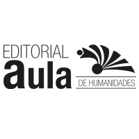 Editorial Aula de Humanidades Logo