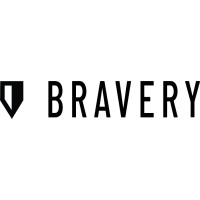 Bravery Group Logo
