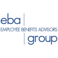 Employee Benefits Advisors Group Logo