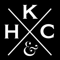 Kotlar, Hernandez & Cohen Logo
