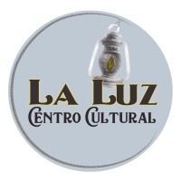 La Luz Centro Cultural Logo