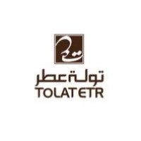 Tolat Etr Logo