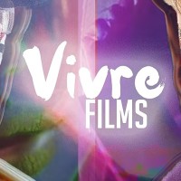 VIVRE FILMS® Logo