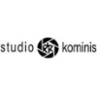 Studio Kominis Logo