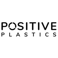 Positive Plastics Logo