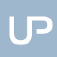 PowerUP Marketing Logo