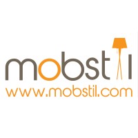Mobstil Furniture Logo