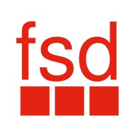 FS Distribution- TPN Depot 224 Logo