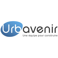 Urbavenir Logo
